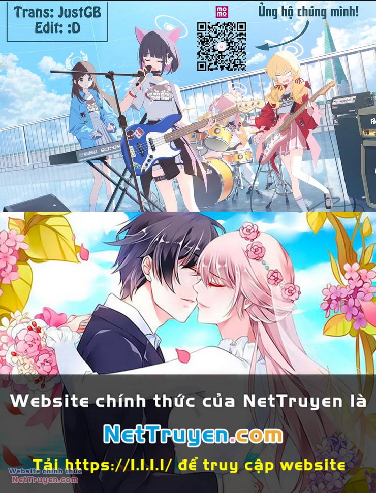 Chương 70 - Trang 4
