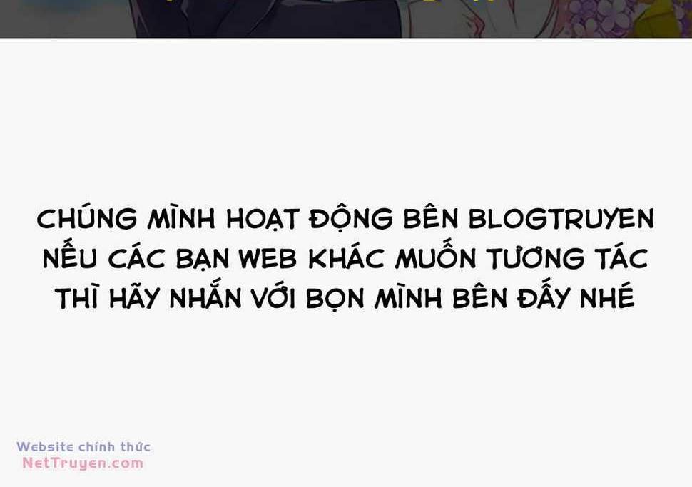 Chương 71 - Trang 1