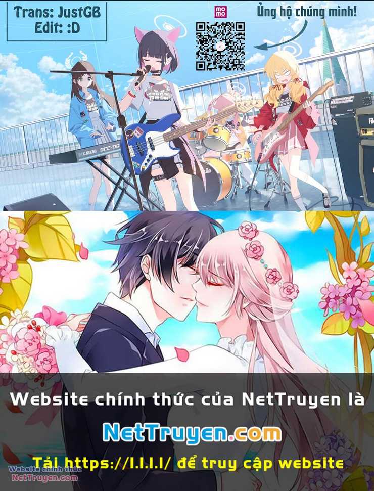 Chương 71 - Trang 4