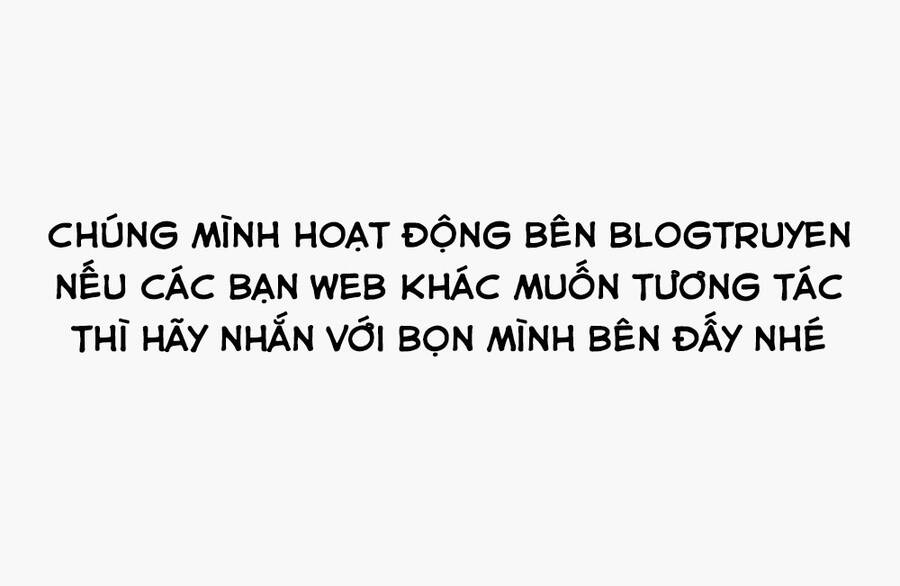 Chương 73 - Trang 1