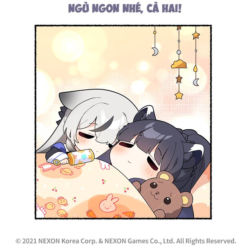 Chương 74 - Trang 3