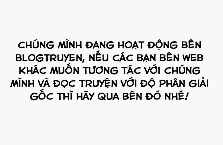 Chương 76 - Trang 1