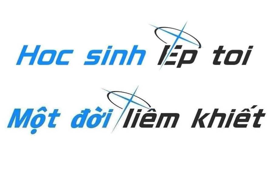 Chương 78 - Trang 1
