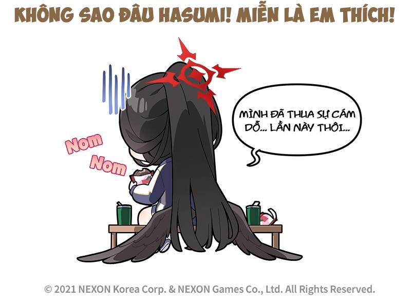 Chương 79 - Trang 3