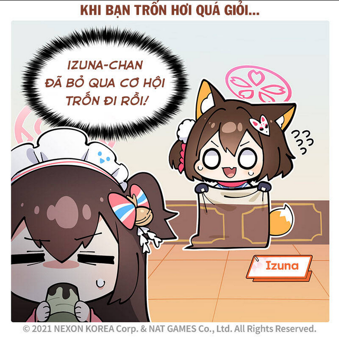 Chương 8 - Trang 2