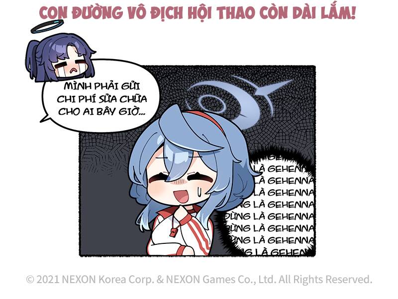 Chương 80 - Trang 3