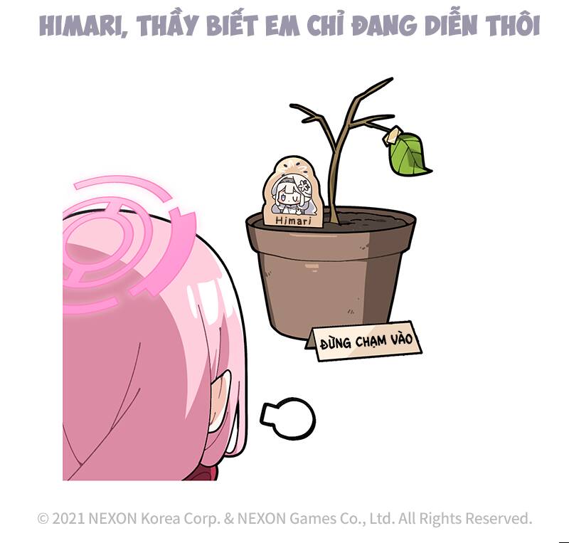Chương 81 - Trang 3
