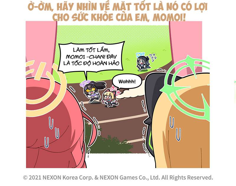 Chương 83 - Trang 5