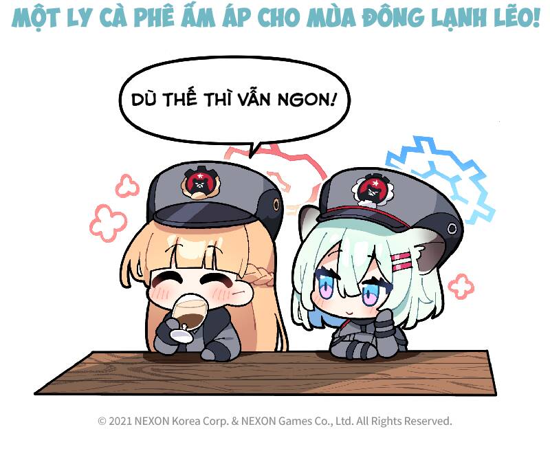 Chương 84 - Trang 3