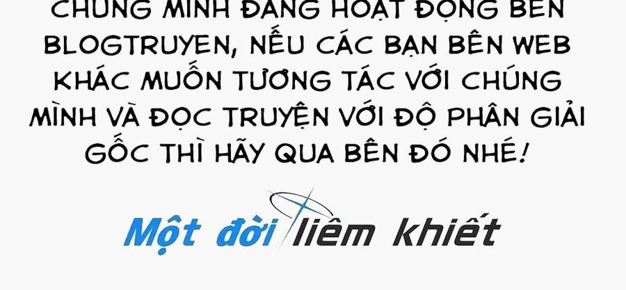 Chương 85 - Trang 1