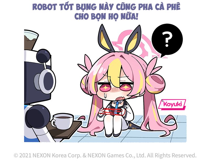 Chương 85 - Trang 3