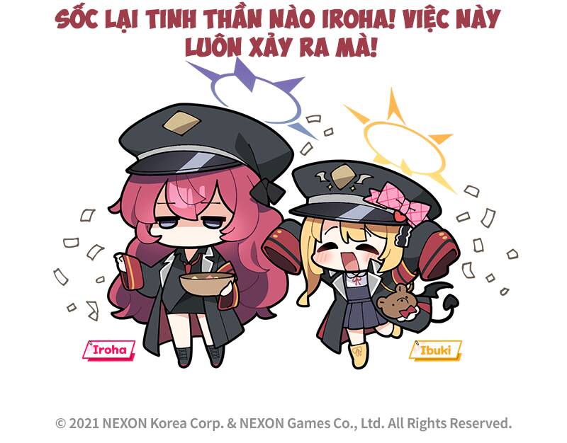 Chương 87 - Trang 3