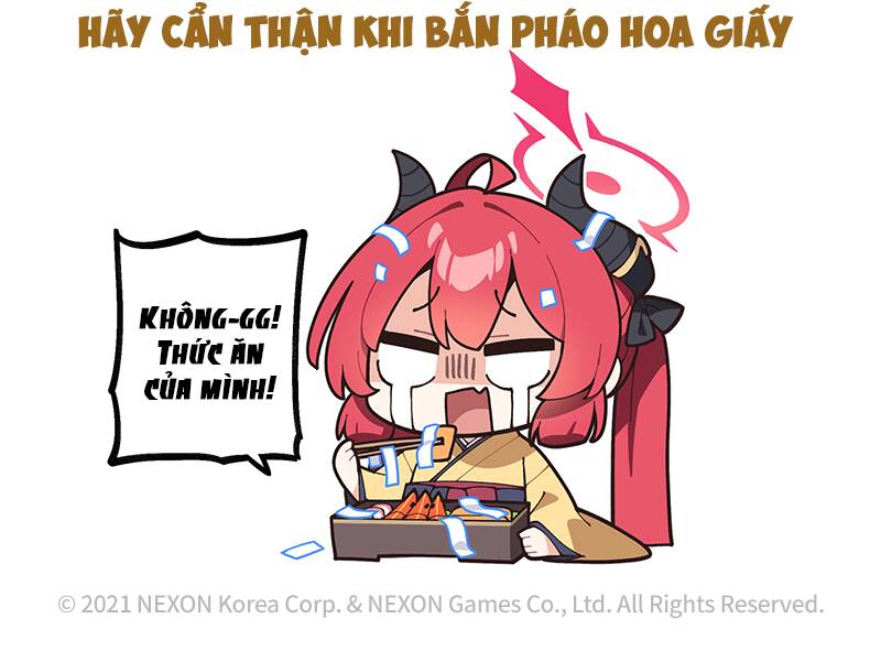 Chương 88 - Trang 3
