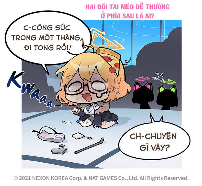 Chương 9 - Trang 2