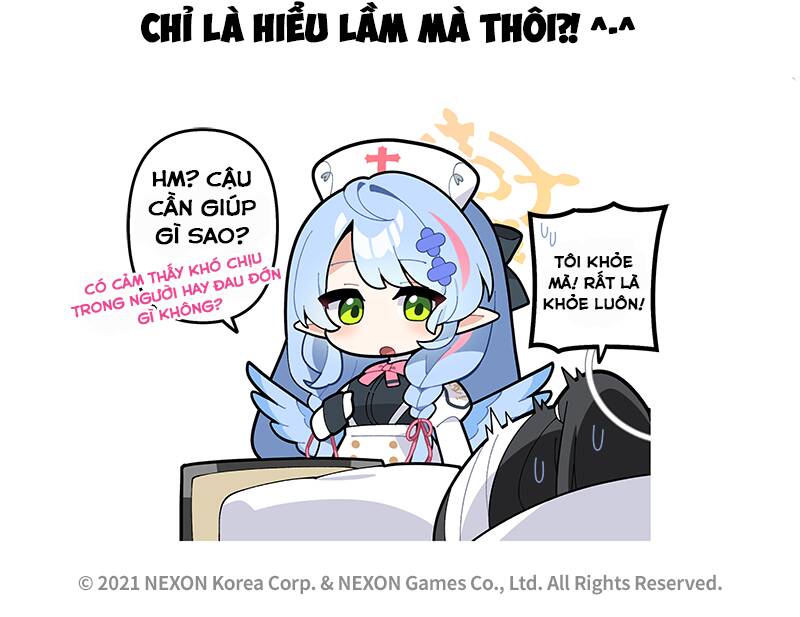 Chương 90 - Trang 3