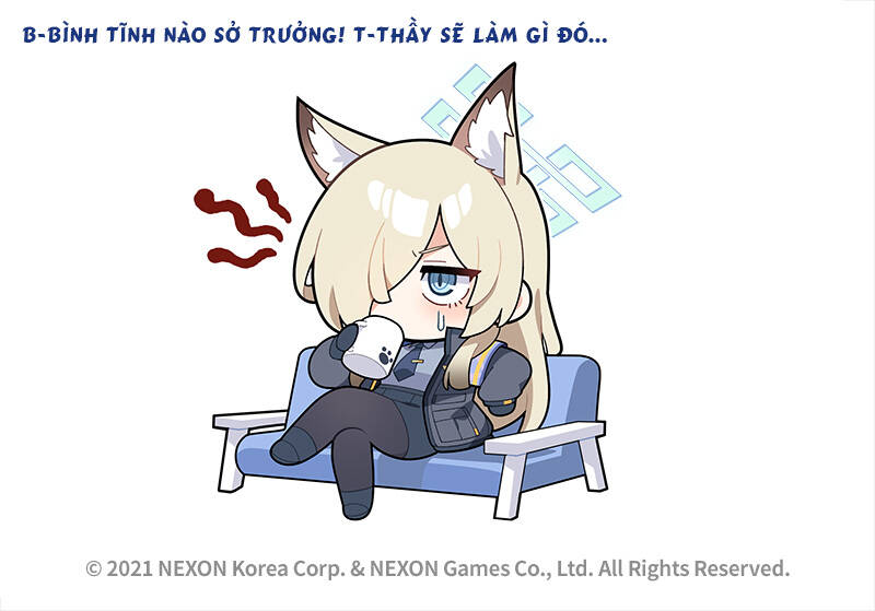 Chương 93 - Trang 3