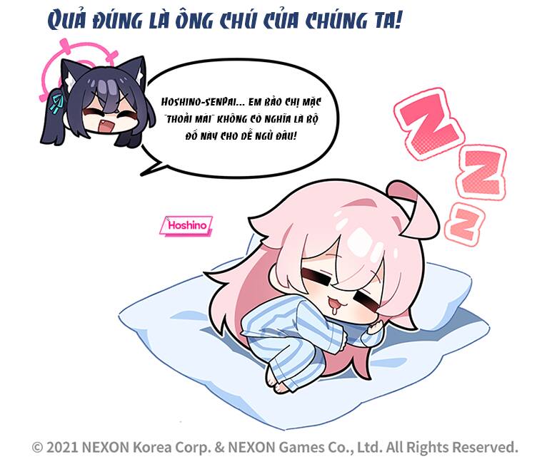 Chương 98 - Trang 3