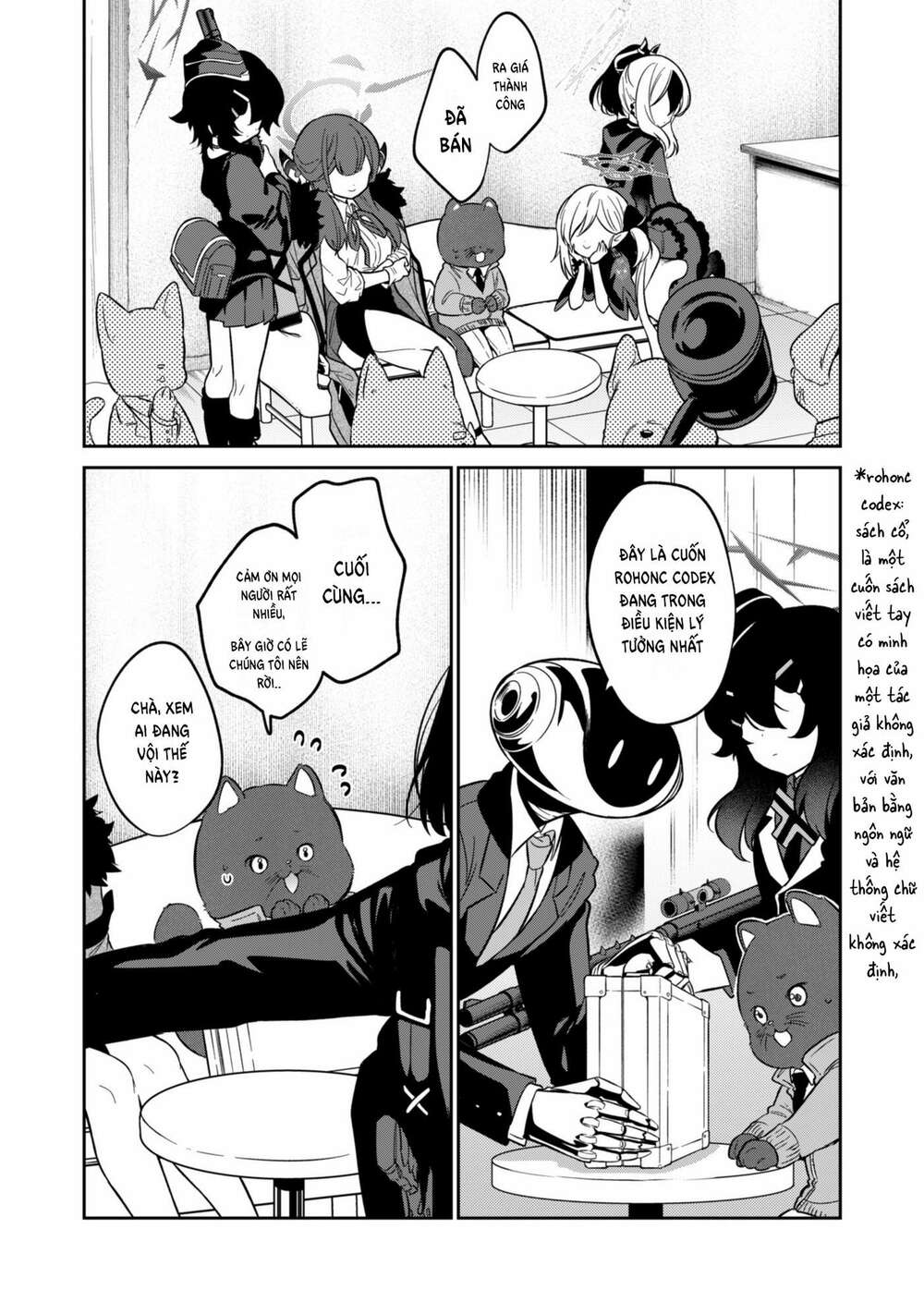 Trang 11