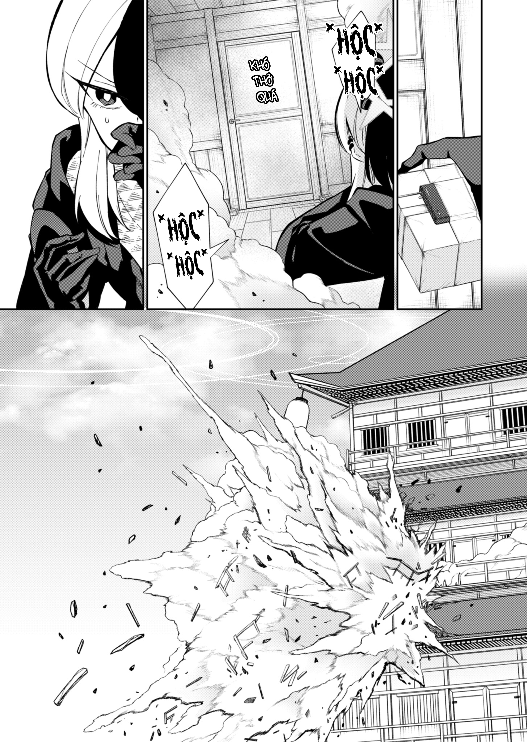 Trang 16