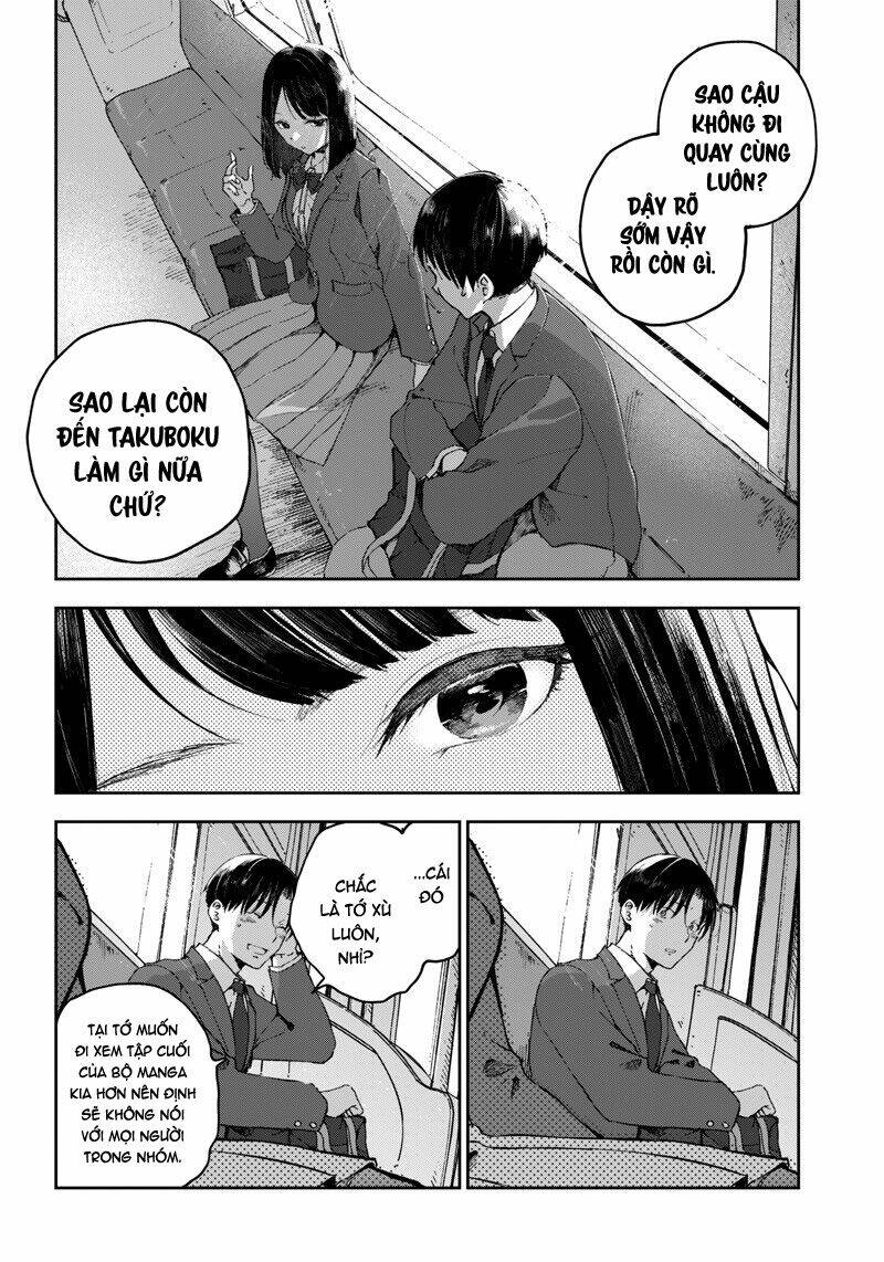 Chương 2 - Trang 7