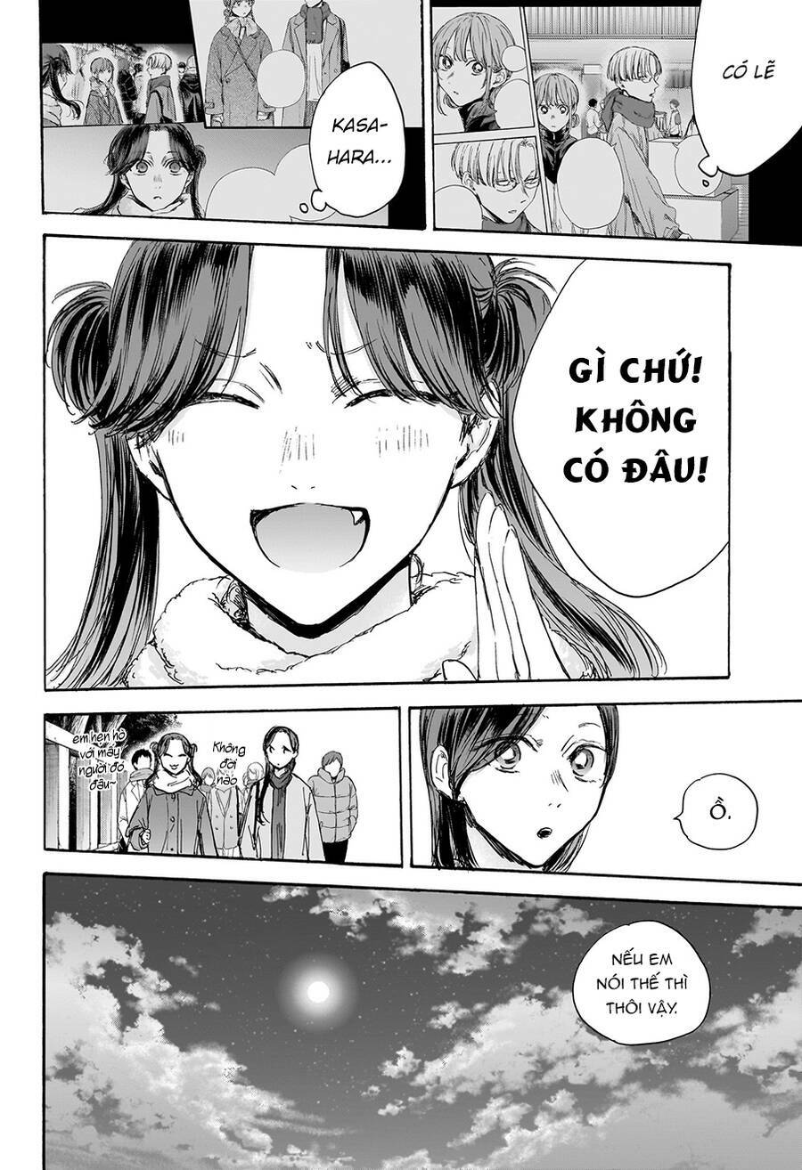 Chương 100 - Trang 7
