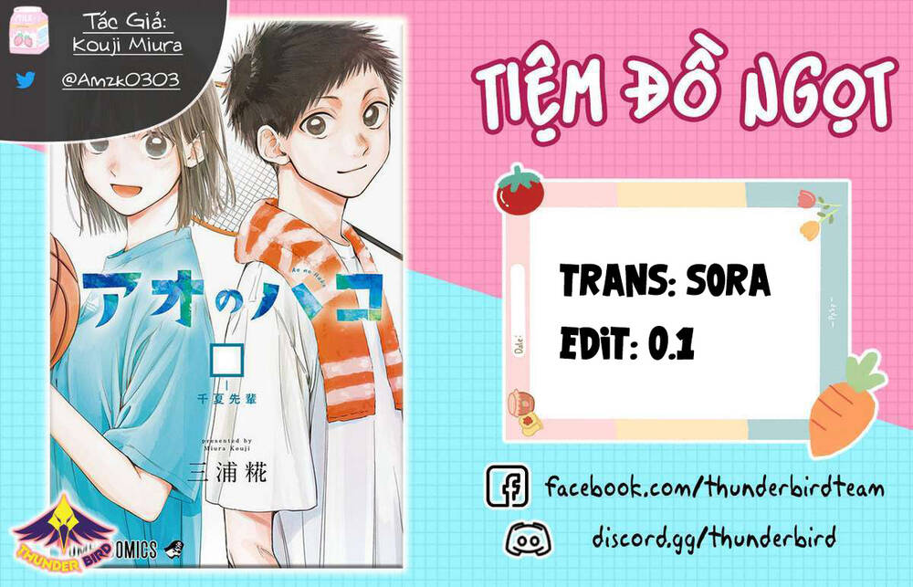 Chương 102 - Trang 1
