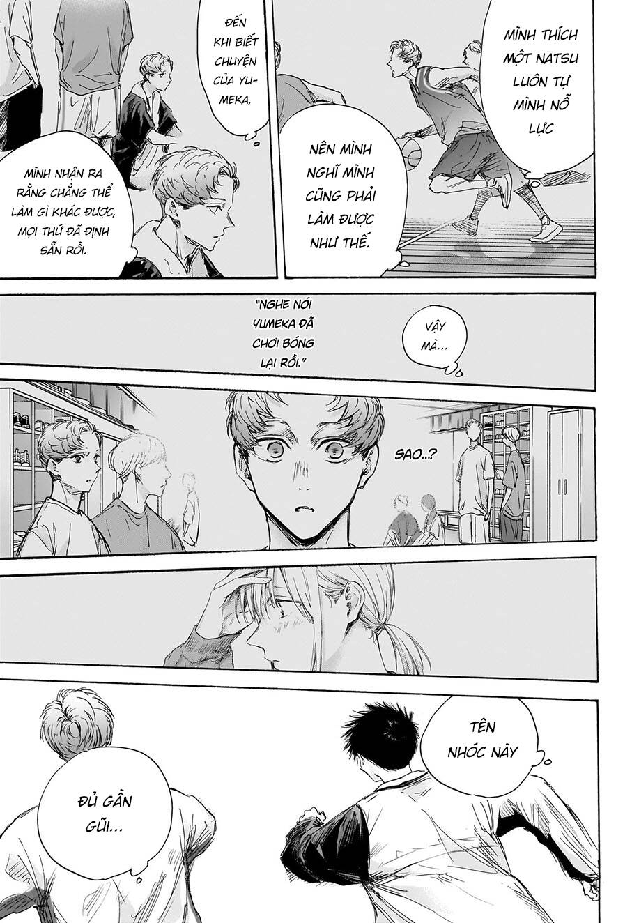 Chương 108 - Trang 16
