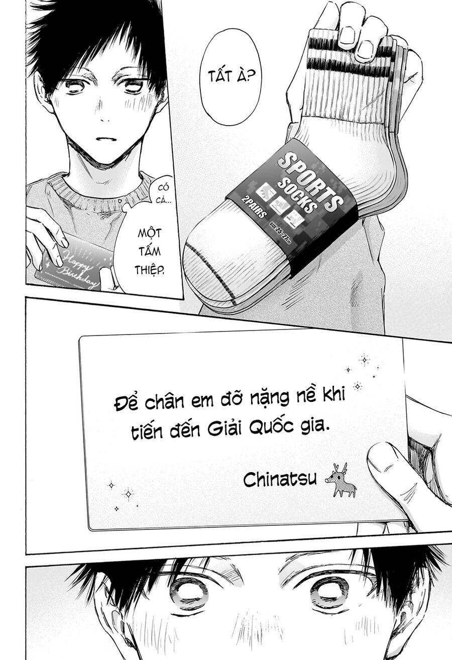 Chương 111 - Trang 19