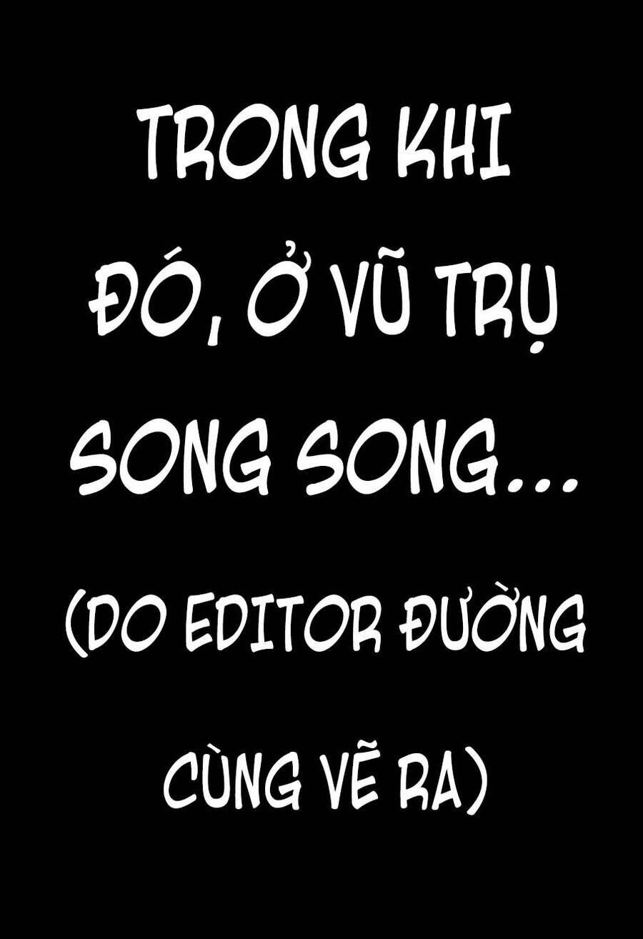 Chương 111 - Trang 21