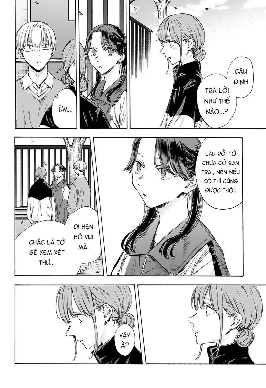 Chương 112 - Trang 15