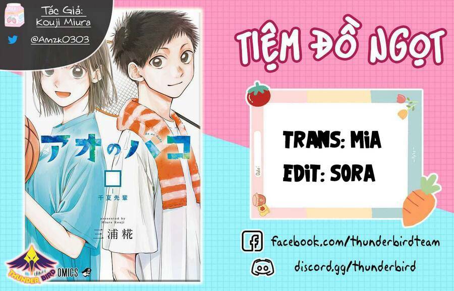 Chương 113 - Trang 1