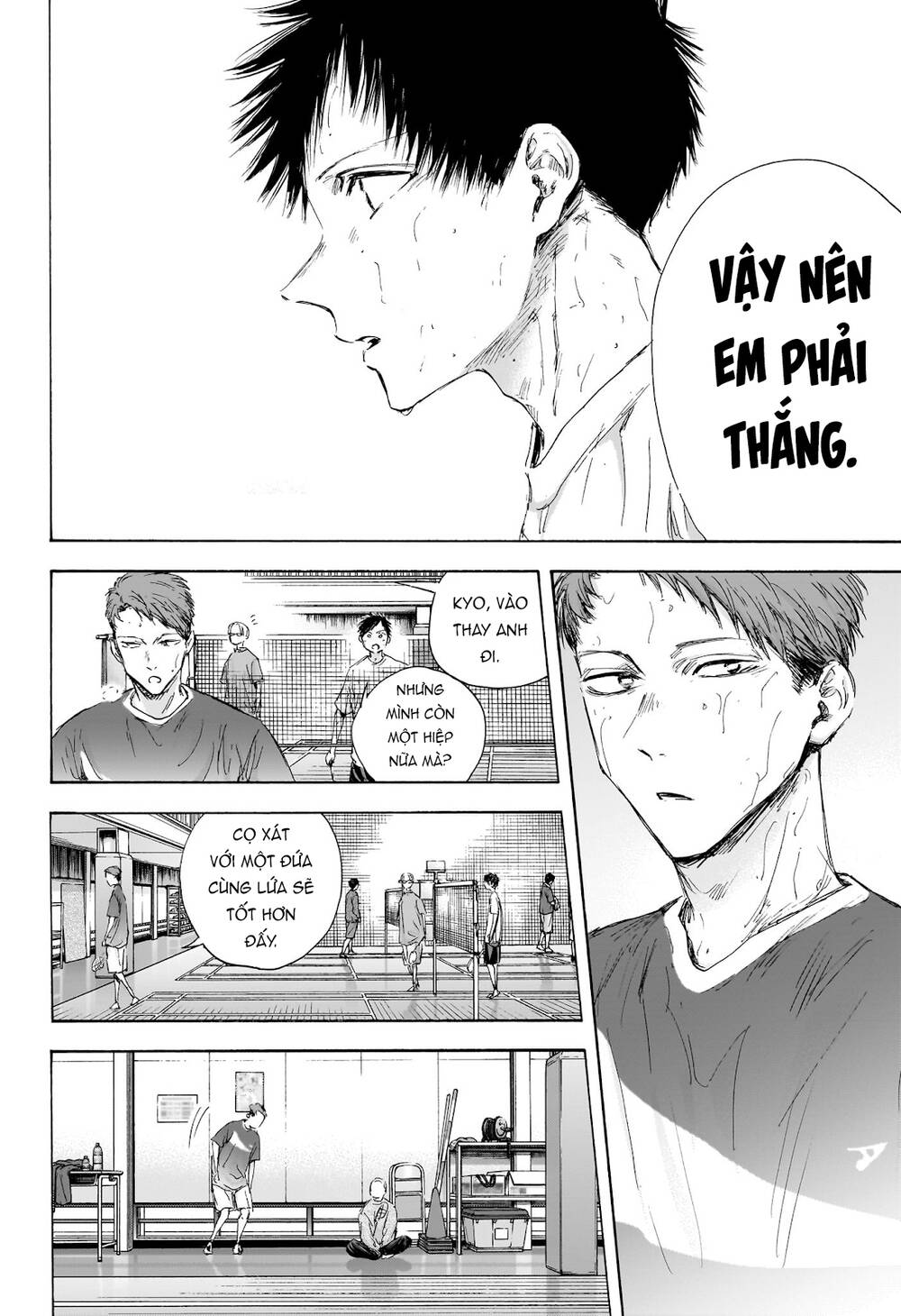 Chương 114 - Trang 11