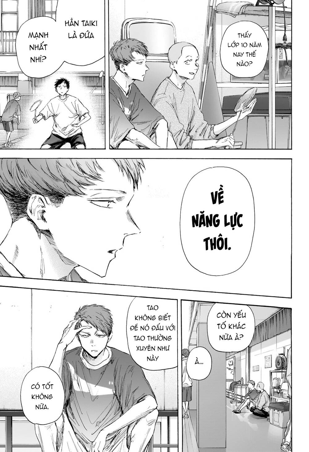 Chương 114 - Trang 12
