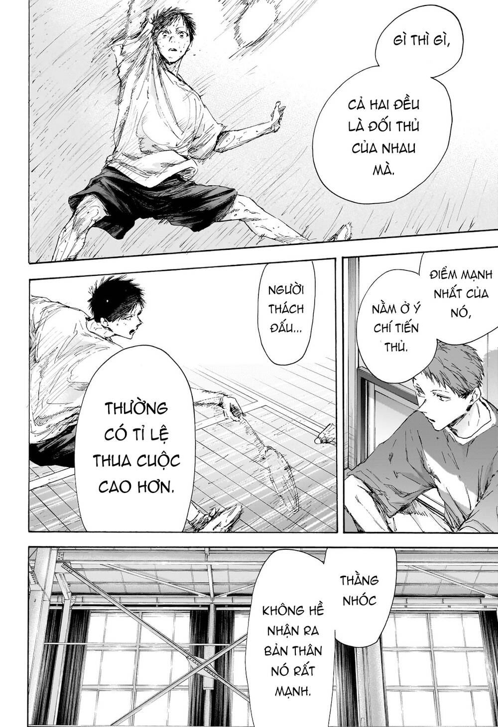 Chương 114 - Trang 13