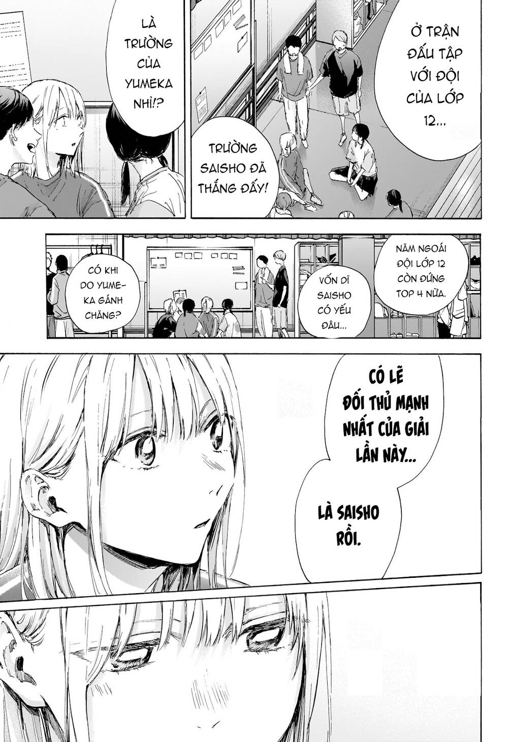 Chương 114 - Trang 4