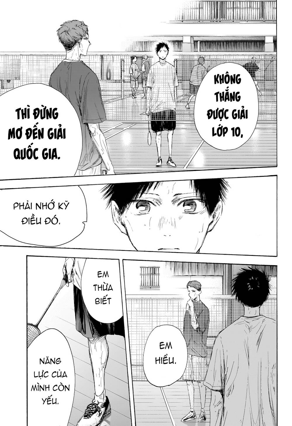 Chương 114 - Trang 10