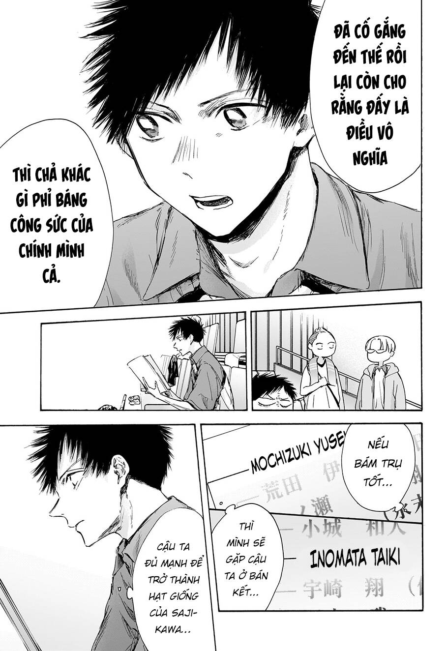 Chương 116 - Trang 4