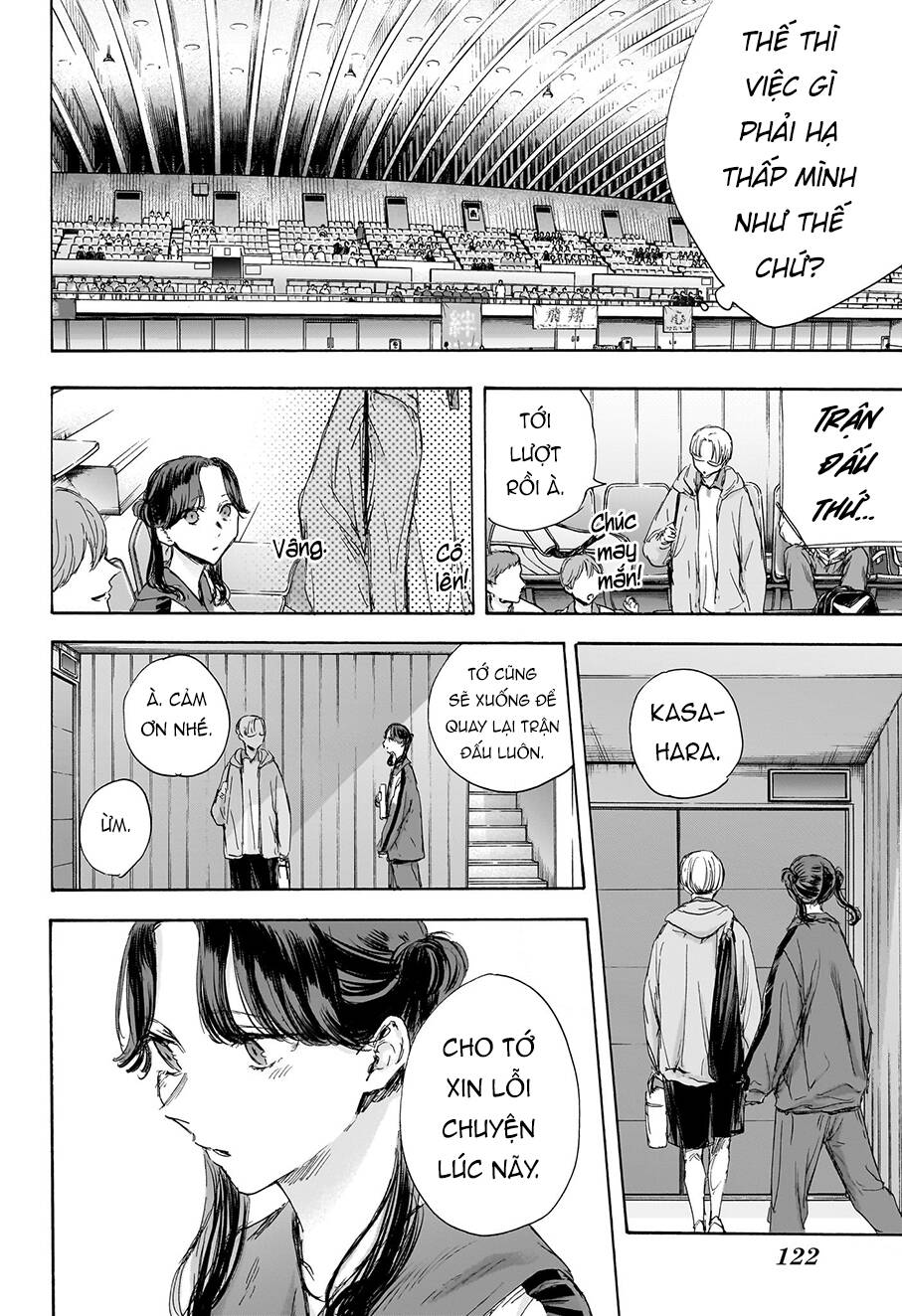 Chương 116 - Trang 5