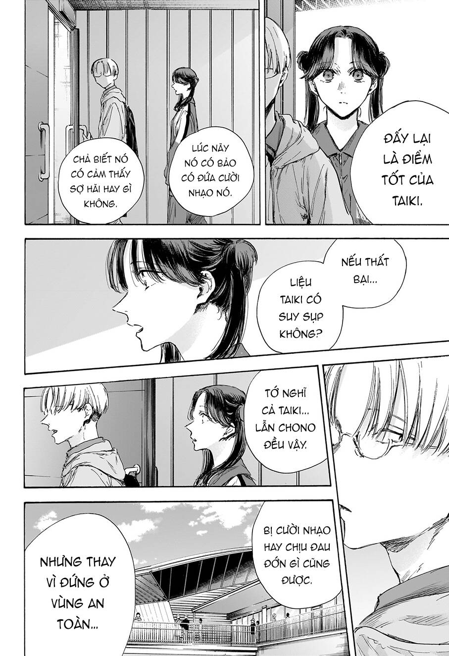 Chương 116 - Trang 7