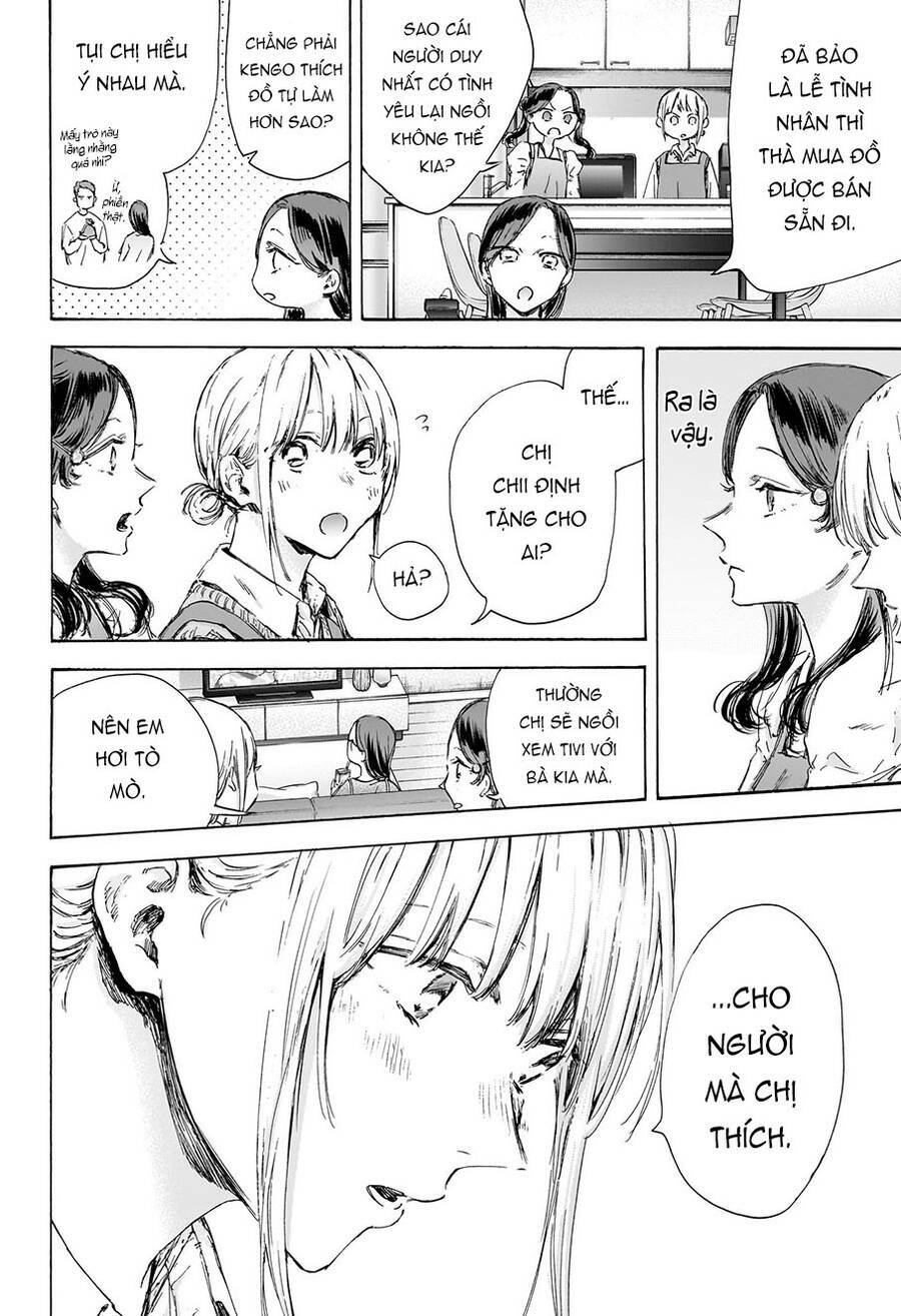 Chương 118 - Trang 11