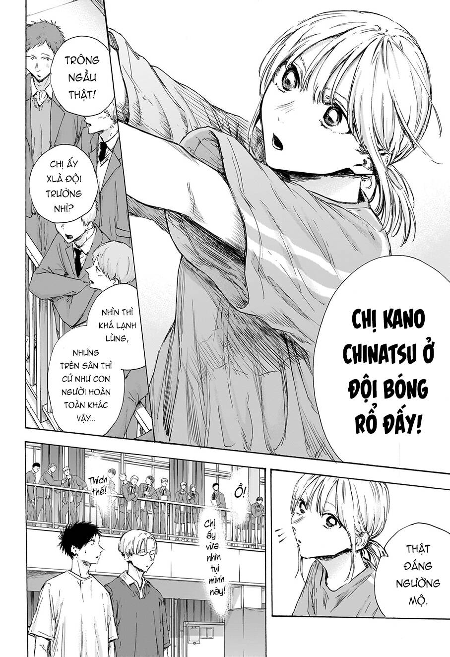 Chương 120 - Trang 5