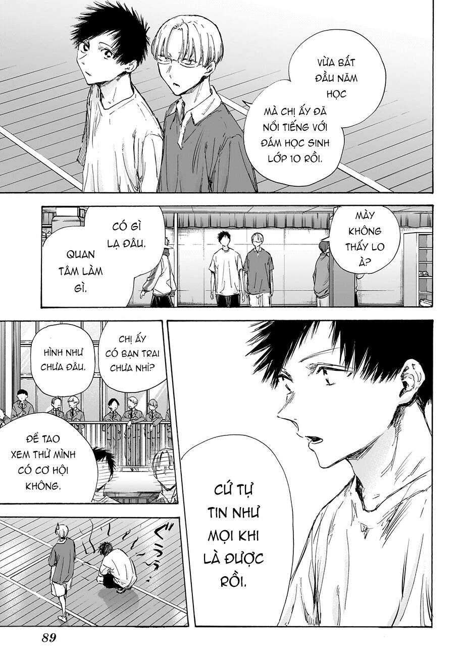 Chương 120 - Trang 6