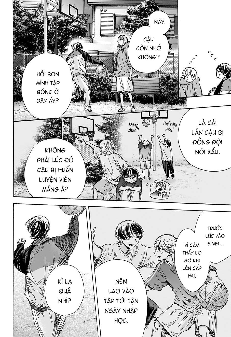 Trang 12
