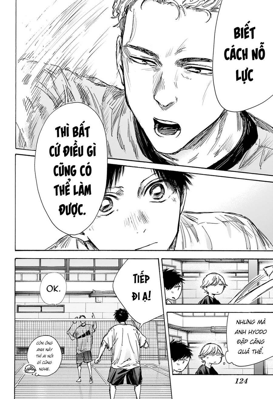 Chương 129 - Trang 13