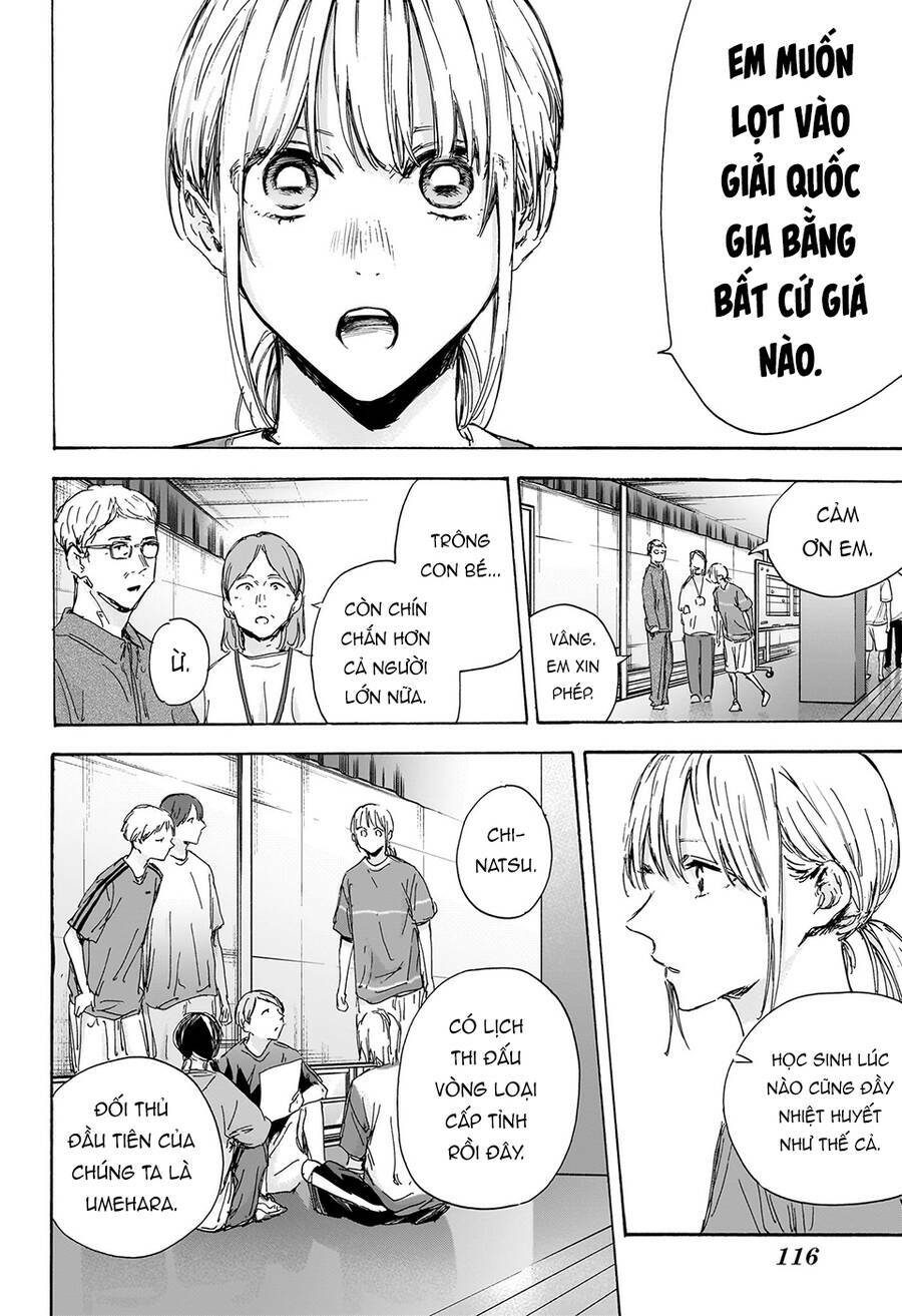 Chương 129 - Trang 5