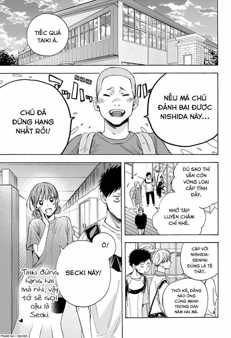 Trang 7