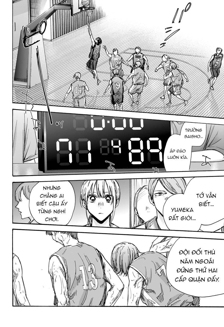 Chương 130 - Trang 5