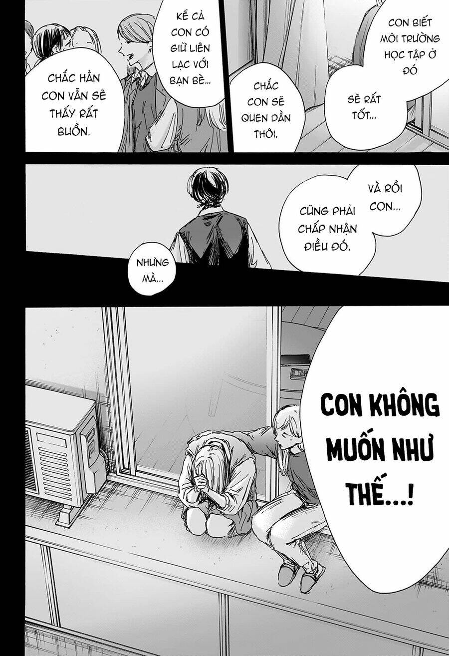 Chương 132 - Trang 11