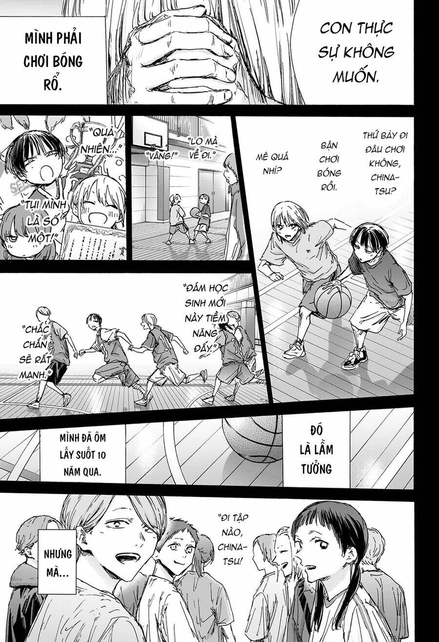 Chương 132 - Trang 12