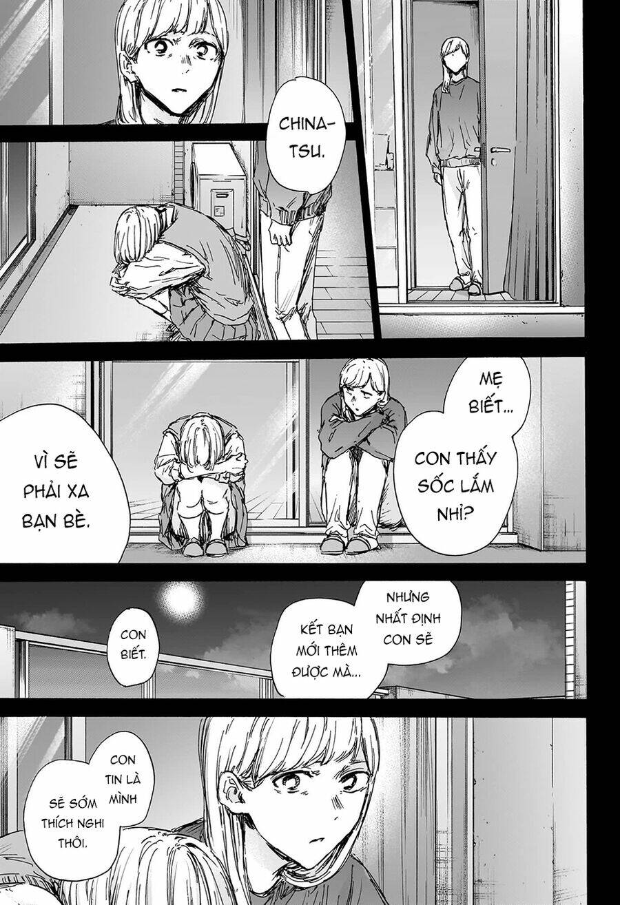 Chương 132 - Trang 10